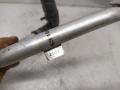 A2138302205 Патрубок (трубопровод, шланг) Mercedes-Benz E W213/S213/C238/A238 - фото №5