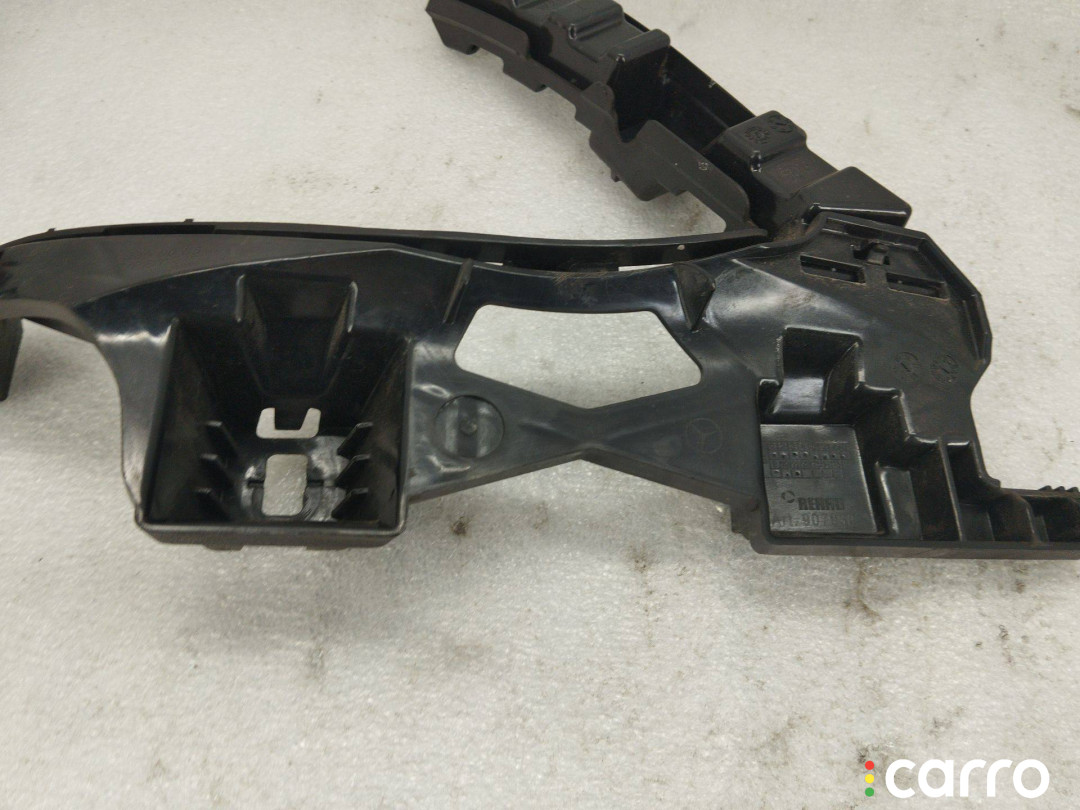 A2138850065 крепление заднего бампера левое Mercedes-Benz E W213/S213/C238/A238 - фото №3