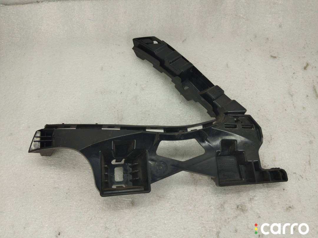 A2138850065 крепление заднего бампера левое Mercedes-Benz E W213/S213/C238/A238 - фото №8