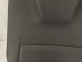 A2059105320 обшивка сидения Mercedes-Benz GLC X253/C253 - фото №5