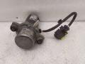 A0004303432 Вакуумный усилитель тормозов Mercedes-Benz GLE W166 - фото №6