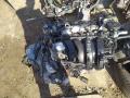 BLF, 03C109211, 02M911023, 03C103358, BLF161662 Двигатель Volkswagen Golf Plus - фото №2