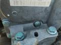 BLF, 03C109211, 02M911023, 03C103358, BLF161662 Двигатель Volkswagen Golf Plus - фото №4