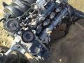 BLF, 03C109211, 02M911023, 03C103358, BLF161662 Двигатель Volkswagen Golf Plus - фото №5