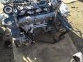 BLF, 03C109211, 02M911023, 03C103358, BLF161662 Двигатель Volkswagen Golf Plus - фото №6