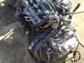 BLF, 03C109211, 02M911023, 03C103358, BLF161662 Двигатель Volkswagen Golf Plus - фото №7