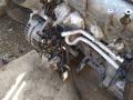 BLF, 03C109211, 02M911023, 03C103358, BLF161662 Двигатель Volkswagen Golf Plus - фото №8