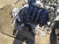BLF, 03C109211, 02M911023, 03C103358, BLF161662 Двигатель Volkswagen Golf Plus - фото №9