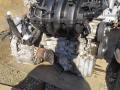 BLF, 03C109211, 02M911023, 03C103358, BLF161662 Двигатель Volkswagen Golf Plus - фото №10
