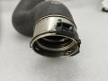 A2045286582 Патрубок интеркулера Mercedes-Benz E W212/S212/C207/A207 - фото №6