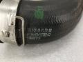 A2045280682 Патрубок интеркулера Mercedes-Benz E W212/S212/C207/A207 - фото №2