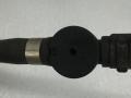 A0005063364 Патрубок (трубопровод, шланг) Mercedes-Benz E W213/S213/C238/A238 - фото №2