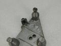 A2074300410 Кронштейн блока ABS Mercedes-Benz E W212/S212/C207/A207 - фото №4