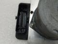 A2124310000 Кронштейн блока ABS Mercedes-Benz E W212/S212/C207/A207 - фото №2