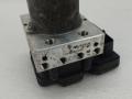 A2124310000 Кронштейн блока ABS Mercedes-Benz E W212/S212/C207/A207 - фото №3