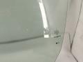 стекло двери передней левой Mercedes-Benz E W212/S212/C207/A207 2016г. - фото №4