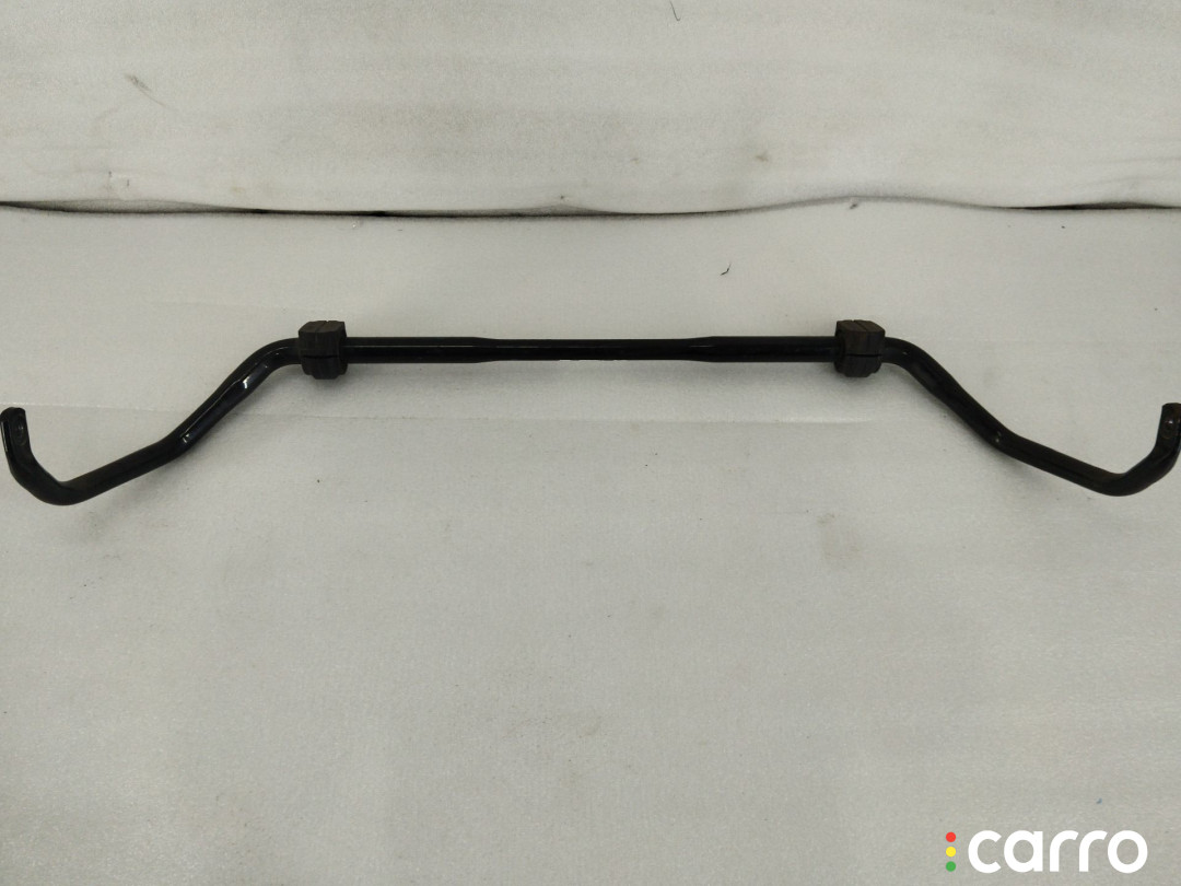 6873464 Стабилизатор подвески (поперечной устойчивости) передний BMW 5 G30/G31 2017г. - фото №5