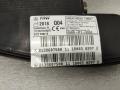 2138607500 Подушка безопасности водителя Mercedes-Benz E W213/S213/C238/A238 - фото №2