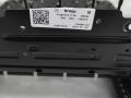 A0009101703, A0009104408 Каркас сиденья передний левый Mercedes-Benz E W213/S213/C238/A238 - фото №8