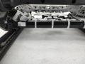 A0009101703, A0009104408 Каркас сиденья передний левый Mercedes-Benz E W213/S213/C238/A238 - фото №9
