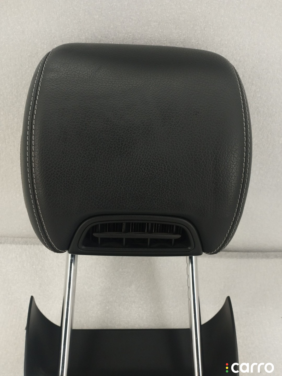 подголовник переднего Mercedes-Benz E W213/S213/C238/A238 - фото №2