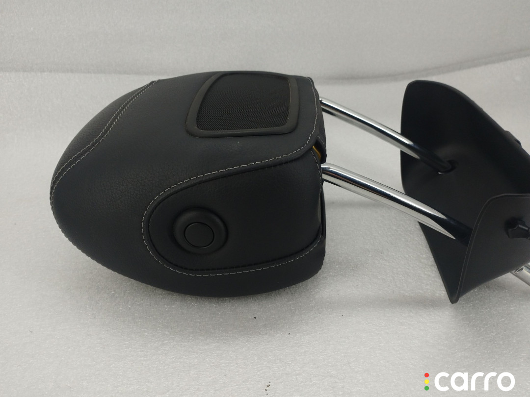 подголовник переднего Mercedes-Benz E W213/S213/C238/A238 - фото №7
