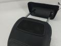 подголовник переднего Mercedes-Benz E W213/S213/C238/A238 - фото №8