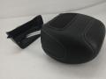 подголовник переднего Mercedes-Benz E W213/S213/C238/A238 - фото №9