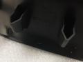 подголовник переднего Mercedes-Benz E W213/S213/C238/A238 - фото №10