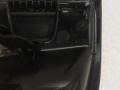 A2059104102 ручка регулировки сиденья левая Mercedes-Benz E W213/S213/C238/A238 - фото №6