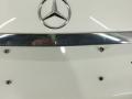 Крышка багажника (дверь 3-5) Mercedes-Benz E W212/S212/C207/A207 - фото №5