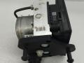 A2134316700 Блок ABS Mercedes-Benz E W213/S213/C238/A238 - фото №3
