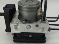 A2134316700 Блок ABS Mercedes-Benz E W213/S213/C238/A238 - фото №6
