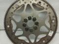 8577213, 190827, 6577213 маховик BMW 5 G30/G31 - фото №6