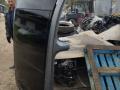 Крыша Mercedes-Benz E W213/S213/C238/A238 - фото №2