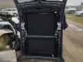 Крыша Mercedes-Benz E W213/S213/C238/A238 - фото №8