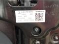 Крыша Mercedes-Benz E W213/S213/C238/A238 - фото №9