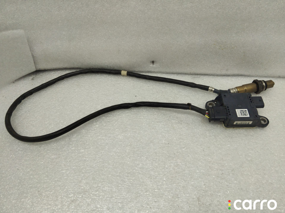 4M0906261 Датчик NOX Audi SQ7 4M - фото №1