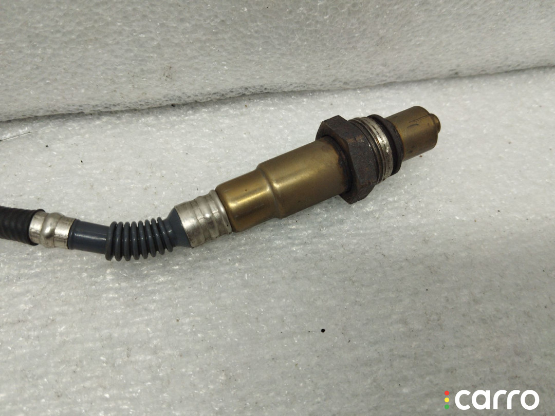 4M0906261 Датчик NOX Audi SQ7 4M - фото №3
