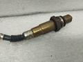 4M0906261 Датчик NOX Audi SQ7 4M - фото №6