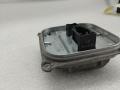 A2228700789 блок розжига LED Mercedes-Benz E W212/S212/C207/A207 - фото №5