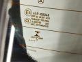 A2137400010 Крышка багажника (дверь 3-5) Mercedes-Benz E W213/S213/C238/A238 - фото №3