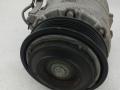 9890655 Компрессор кондиционера BMW 5 G30/G31 - фото №3