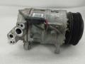 9890655 Компрессор кондиционера BMW 5 G30/G31 - фото №4