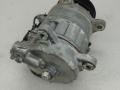 9890655 Компрессор кондиционера BMW 5 G30/G31 - фото №6