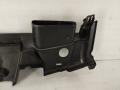 A2075000355 воздуховод Mercedes-Benz E W213/S213/C238/A238 - фото №8