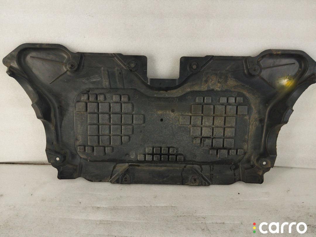 A2135200800, A2055200223 защита двигателя Mercedes-Benz E W213/S213/C238/A238 - фото №6