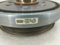 857992803 Шкив BMW 5 G30/G31 - фото №2