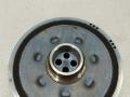 857992803 Шкив BMW 5 G30/G31 - фото №3