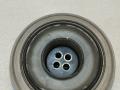 857992803 Шкив BMW 5 G30/G31 - фото №4